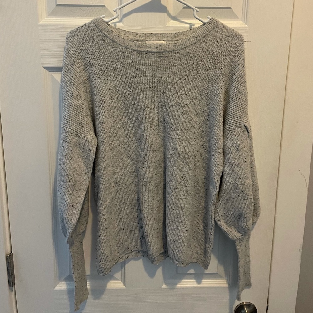 RD Style Sweater